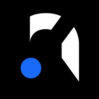 Nokoders logo - Similar company to Plate Usa Inc