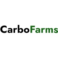 CarboFarms logo - Similar company to Carbofarm