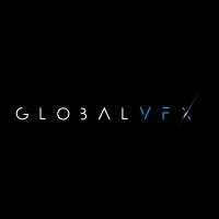 GLOBAL VISUAL FX logo - Similar company to Rhinestonevfx Private Limited