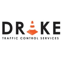 Drake Traffic Control Services logo - Similar company to Right Way Traffic Control Inc.
