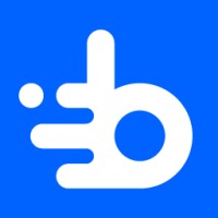 Burq logo - Similar company to Togetherwork