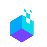 Virtrio logo - Similar company to All About Technology