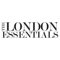 The London Essentials logo - Similar company to London Essentials