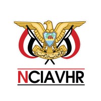 اللجنة الوطنية للتحقيق في ادعاءات انتهاكات حقوق الانسان logo - Similar company to Labor Office