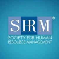VSU SHRM logo - Similar company to Cyber Hornet Etfs