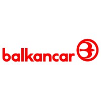 Balkancar logo - Similar company to Balkancar Record Jsc