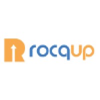 rocqup logo - Similar company to Gridsoft