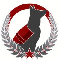 The Malinois Foundation logo - Similar company to Missal Malinois