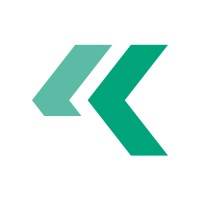 Le Codeur logo - Similar company to Metis International Pvt Ltd