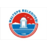 Maltepe Belediyesi