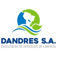 DANDRES S.A. logo - Similar company to Opción Yo