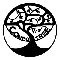The Congo Tree logo - Similar company to Mnkf Creatives, Sarl