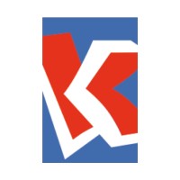 Kruse Ootmarsum logo - Similar company to Mi A/S