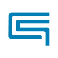 Cimquest, Inc. logo - Similar company to Capinc | A Trimech Company