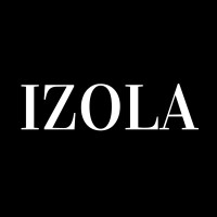 IZOLA Bakery logo - Similar company to Space Gravity Inc.