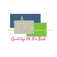 Reliable Analytical Laboratories Pvt Limited logo - Similar company to Sheetal Analytical Laboratory