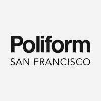 Poliform San Francisco logo - Similar company to Softcapp Inc.