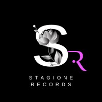 Stagione Records logo - Similar company to Creaet