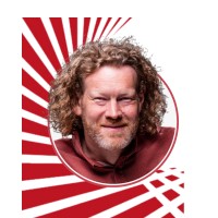 Matthias  Dialer- Die Strategieberatung logo - Similar company to Maxlandfriends™