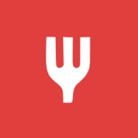 Feast Co. logo - Similar company to Data Taskers