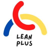 Leanplus