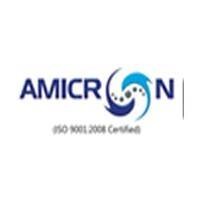AMICRON CLEANTECH PRIVATE LIMITED logo - Similar company to Climatic Controls