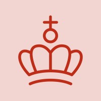 Børnerådet logo - Similar company to Børne- Og Ungdomsforvaltningen