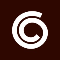Coffeecompany