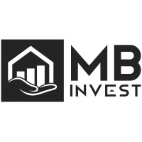 MB Invest logo - Similar company to Omnana
