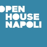 Open House Napoli logo - Similar company to Storie Di Napoli