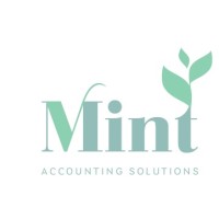 MINT ACCOUNTING SOLUTIONS logo - Similar company to Mint Matrix
