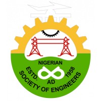 The Nigerian Society of Engineers (NSE), Manchester Branch, U.K. logo - Similar company to Marinel International School