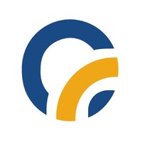 CARAPIDE logo - Similar company to Ouicarry