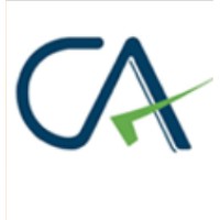 Keyur Patel & Co. logo - Similar company to Sandison Easson