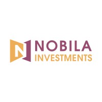 NOBILA INVESTMENTS logo - Similar company to Eya Centre Communautaire