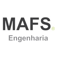 Mafs Engenharia