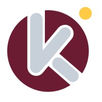 Knowledge Tank Pvt Ltd logo - Similar company to Netfair