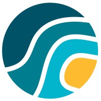 Sea Change logo - Similar company to Trucurrent