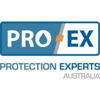 Protection Experts Australia logo - Similar company to Cargosecure®: Cader, Bates Cargo-Pak (Signode Nl, De, Dk) Official Representative Italy