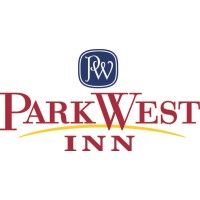 ParkWest Inn Hotel logo - Similar company to Guestbell