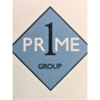 Pr1me Service Group Limited