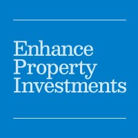 Enhance Property Investments logo - Similar company to Firefly Future