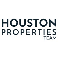 Houston Properties Team logo - Similar company to Ubify