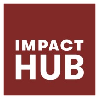 Impact Hub Westminster logo - Similar company to Ph1 Research Inc.