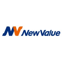 NewValue Medical logo - Similar company to Shanghai Chenpon Pharmaceutical Technological Comany