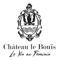Château le Bouïs logo - Similar company to Viranel (Languedoc / Saint-Chinian)