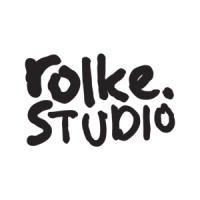 Rolke Studio logo - Similar company to Creative Roots Studio