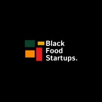 BlackFoodStartups logo - Similar company to Juice Revolution (Pty) Ltd