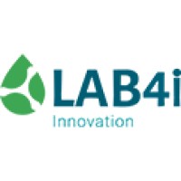LAB4i logo - Similar company to Lan4Ai
