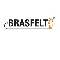Brasfelt Ltda logo - Similar company to Mextrauma